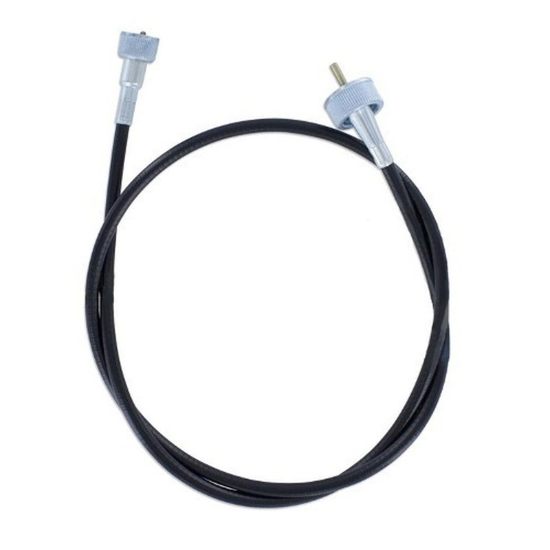 TACHOMETER CABLE Fits Allis CHALMERS D10 D12