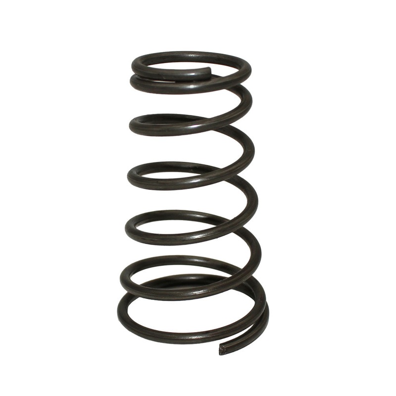192007M1 Shifter Spring Fits Massey Ferguson Tractors TE, TO, AND MF MODELS