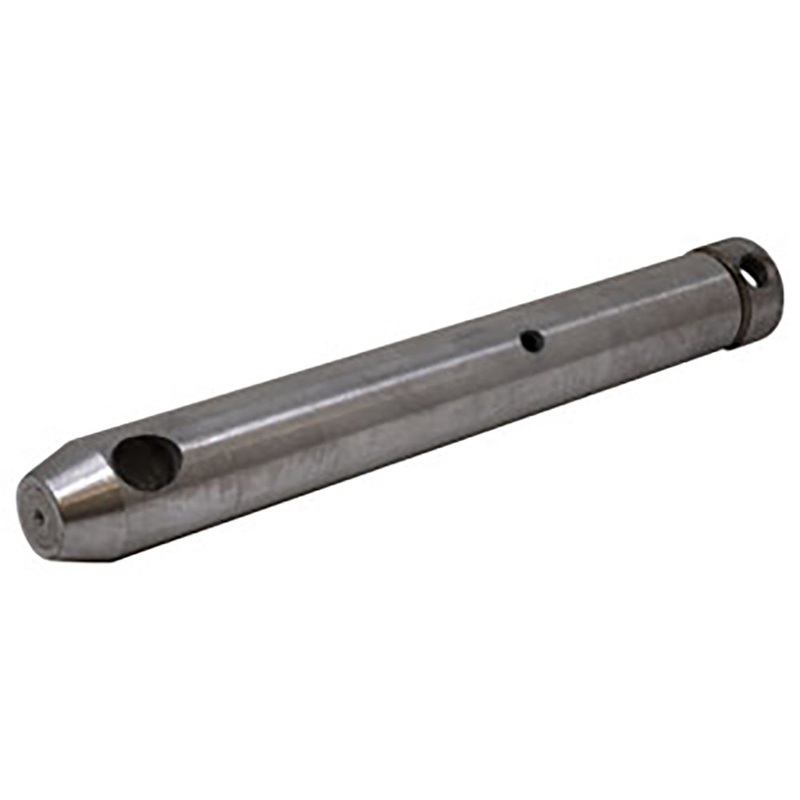 4487425 Boom Pivot Pin Fits Hitachi ZAXIS 27 27C 27D