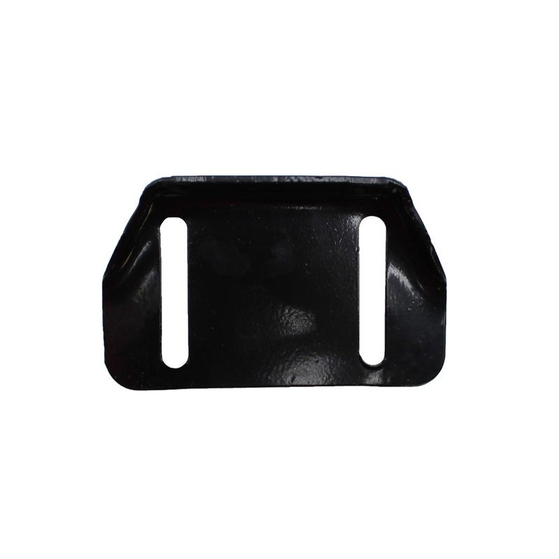780-420 Snow Blower Skid Shoe for MTD 784-5580-0637 784-5580