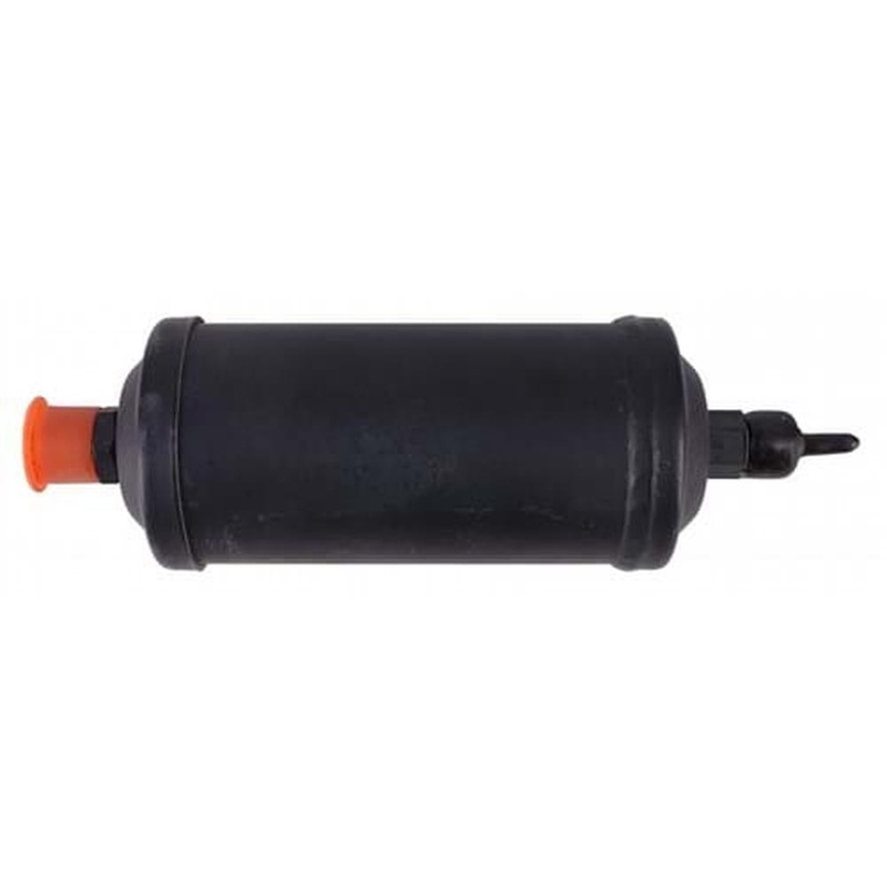 8890176 Inline Receiver Drier Fits Versatile