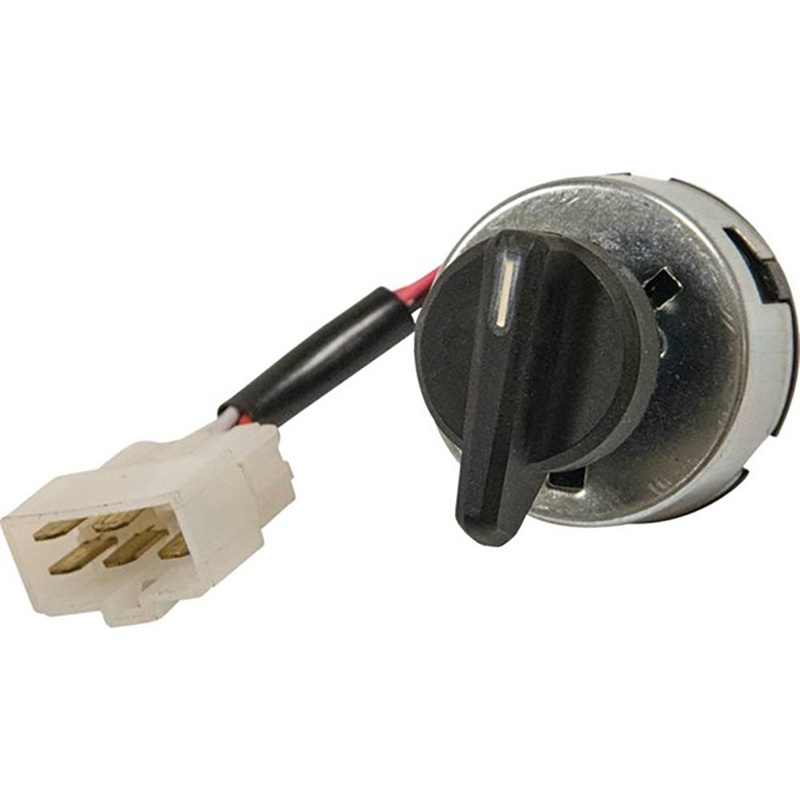 AM876786 AM102356 Light Switch Fits John Deere 655 670 755 756 770 790 855 856