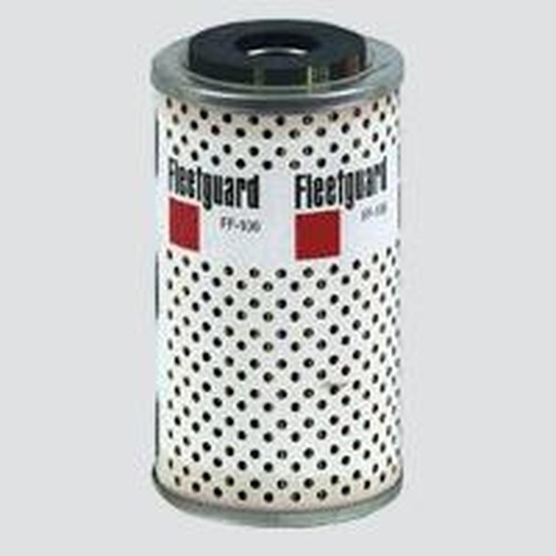 FF106 Fuel Filter - Primary Fits Oliver