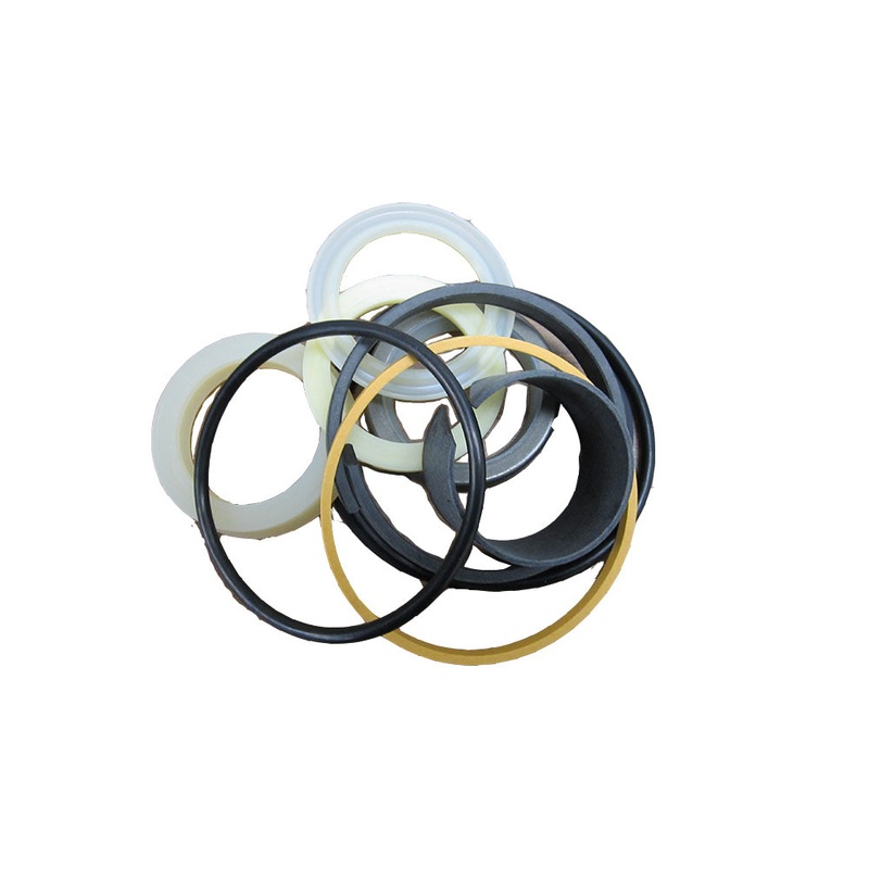Fits Case 1543313C1 Hydraulic Cylinder Seal Kit