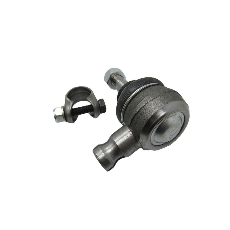 Fits Ford Tractor Ball Joint 81802877 2000 230A 231 234 3000 335 3600 460