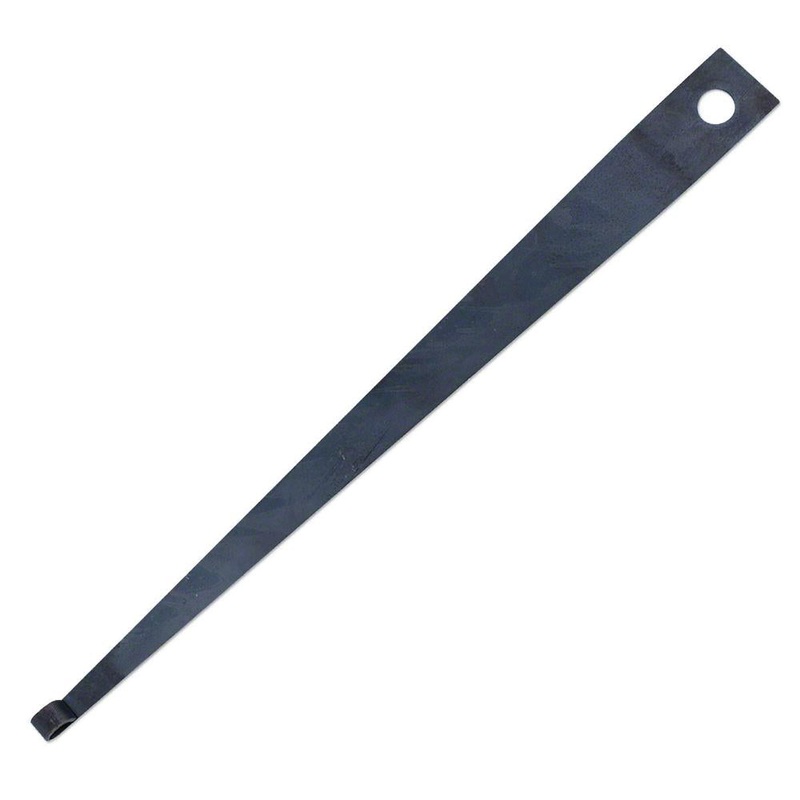 Governor Spring Speed Change Spring A G 60 70 620 730 630 720 Fits John Deere