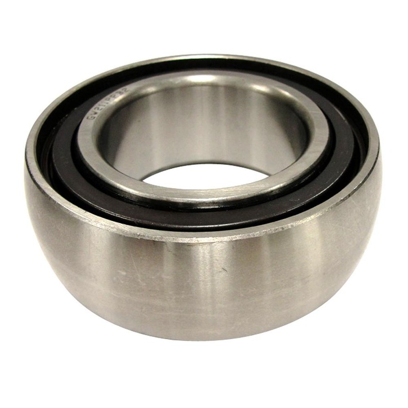 GW211PPB2 Bearing for Universal Products