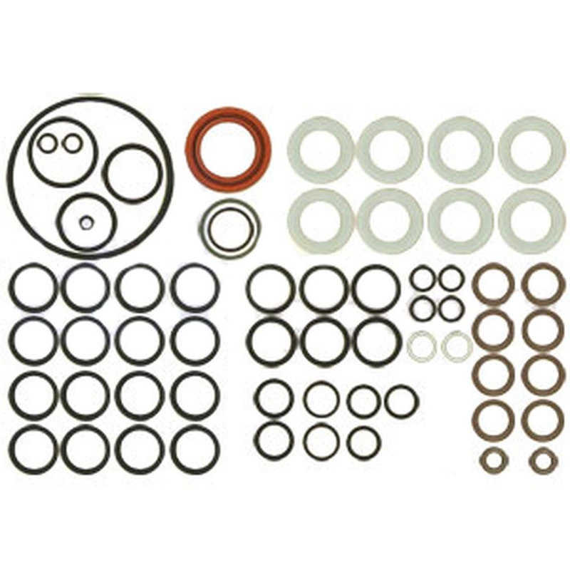 HR29107 O-Ring Seal Kit Fits John Deere