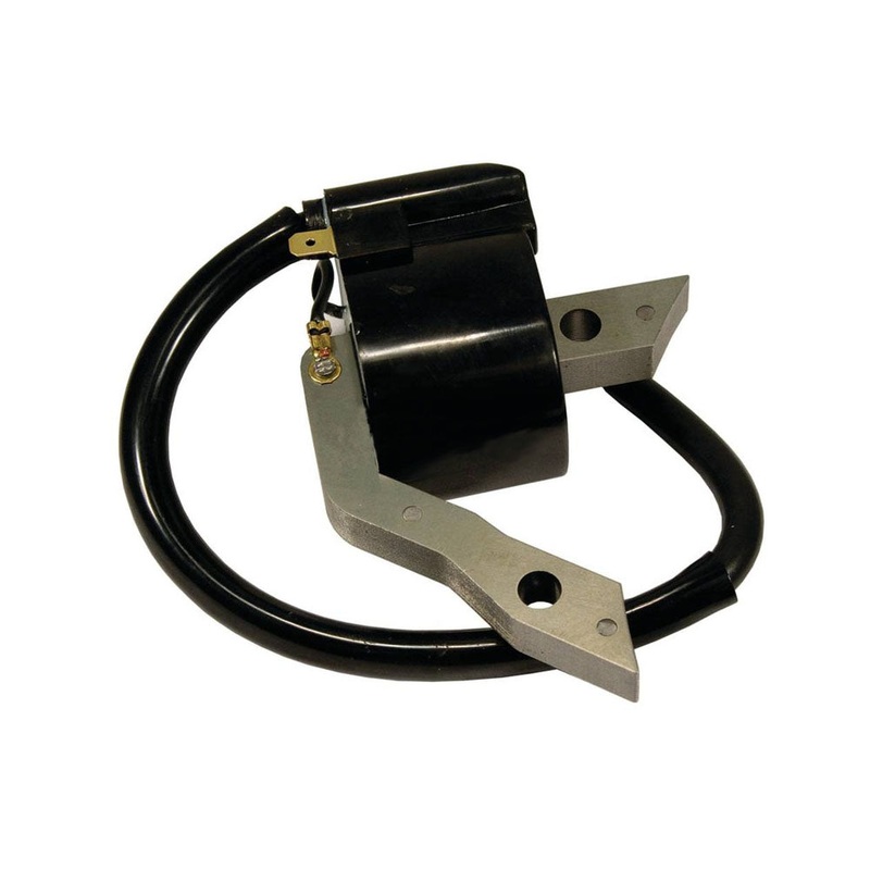Ignition Coil Fits Subaru 279-79430-01 Fits Stens 058-113