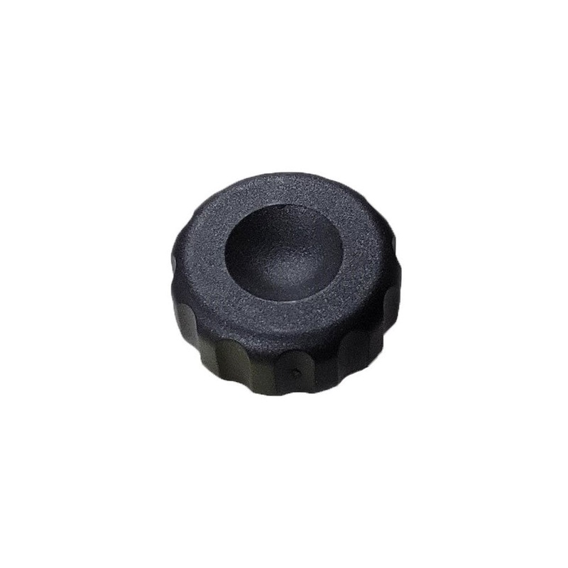 LIFT ARM BRACE KNOB Fits Bobcat LEVER T650 T740 T750 T770 T870