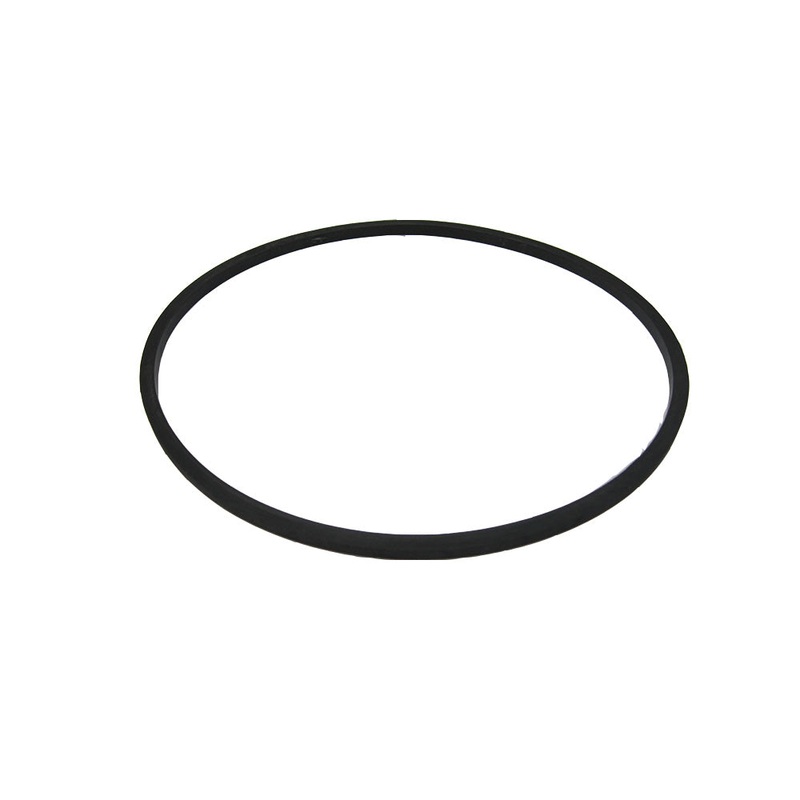 One New Aftermarket Replacement Square Seal Fits Case IH Tractor