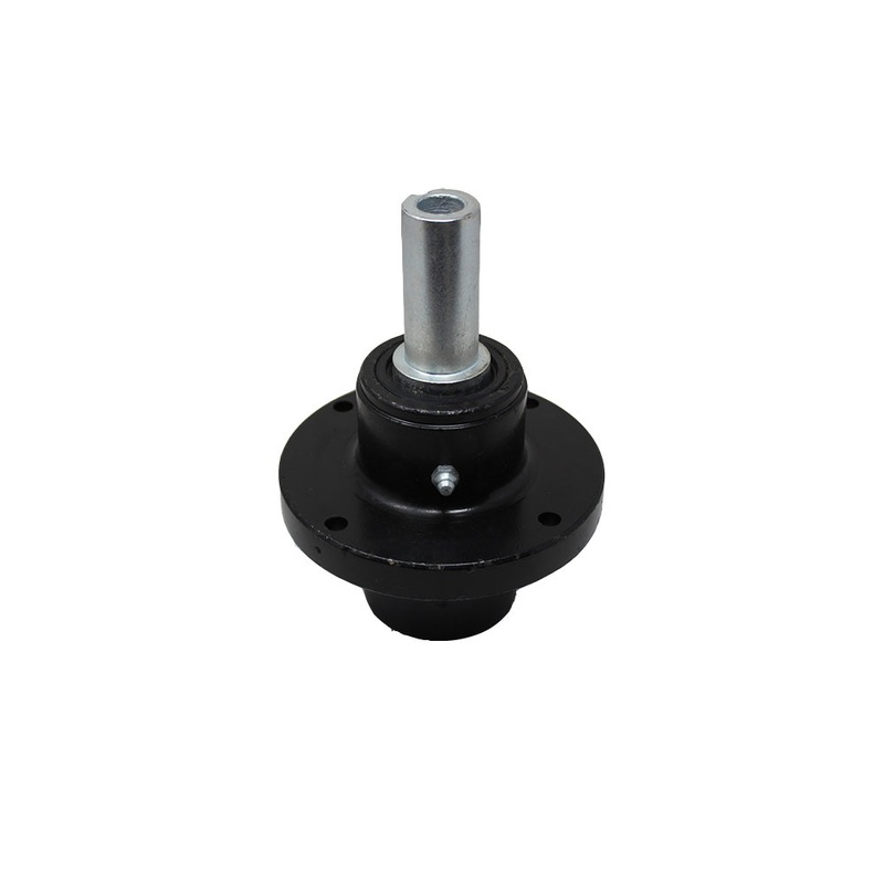 Oregon 82-325 Spindle Assembly