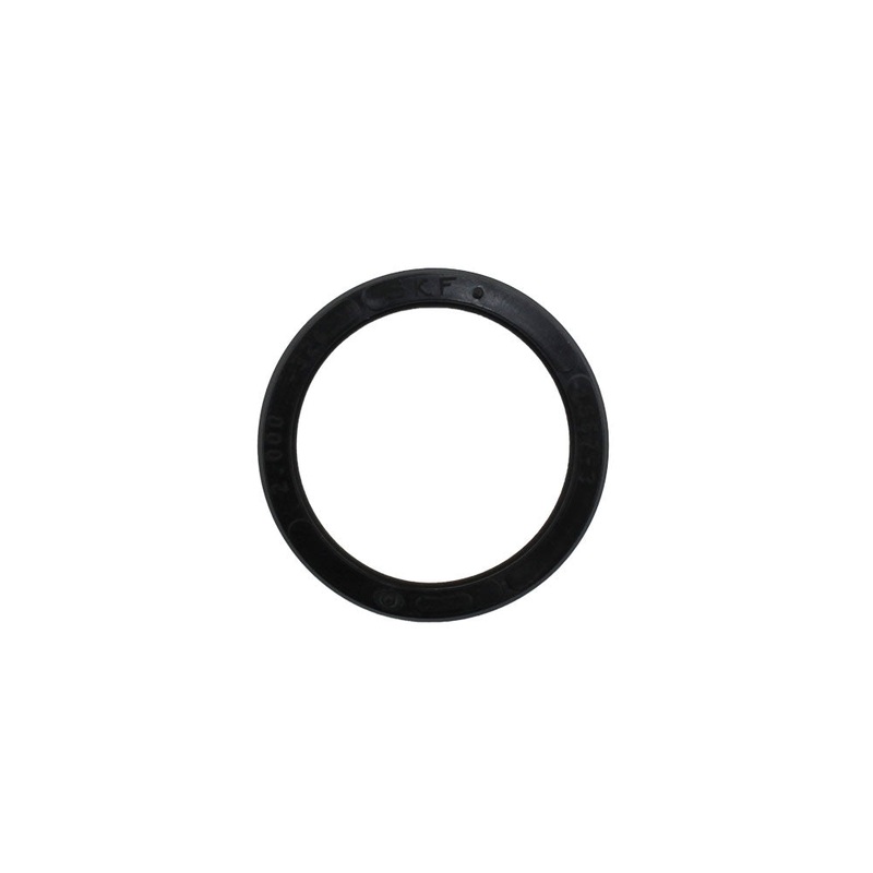 PSC-326 STANDARD T-SEALS