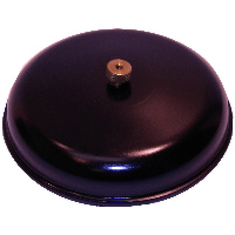 R4787 Air Pre-Cleaner Top Fits IH / Fits FARMALL