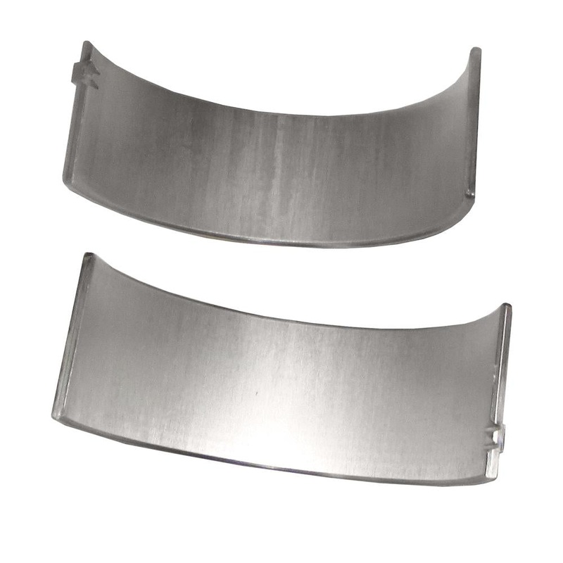 RE27358 Rod Bearing Fits John Deere Tractors .020 820 830 1020 1030 300 300A+