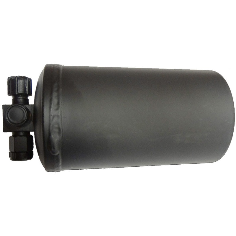 Receiver Drier Fits John Deere 8100 8110 8200 8210 8300 8310 8400 8410 AT125596