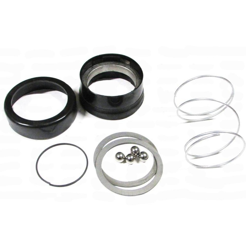 S.13003100 REPAIR KIT, YOKE