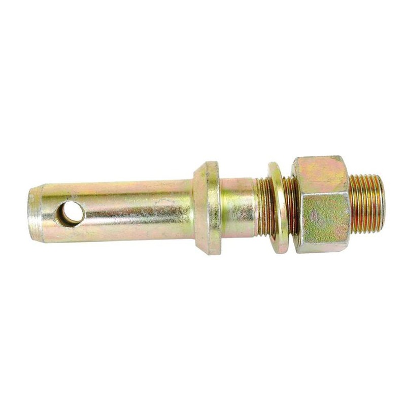 S.3006 Lower Link Implement Mounting Pin (Fits CAT. 2)