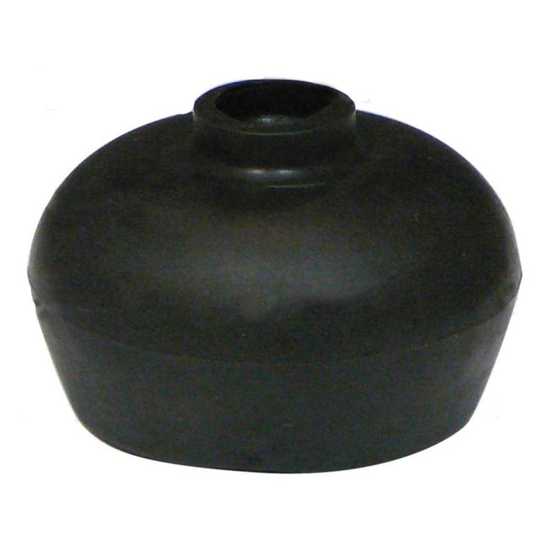 S.43727 SHIFT BOOT, SNAPPACKED Fits Ford/New Holland