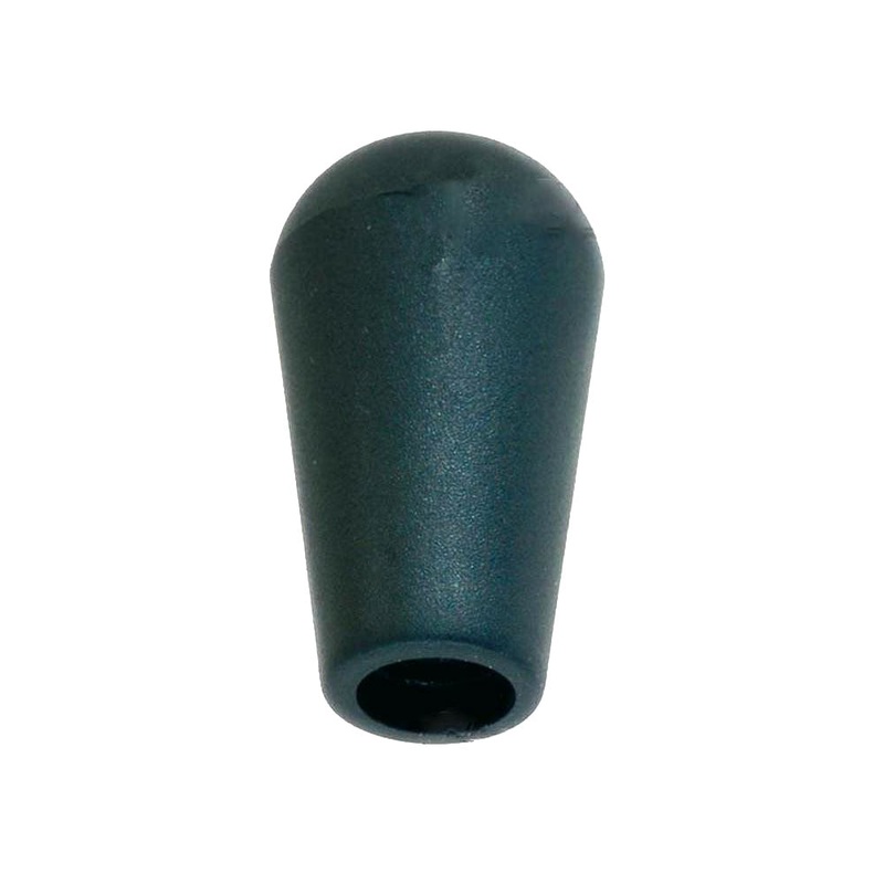 S.62203 Knob, 4WD Lever/Throttle - Fits Universal Tractors 4042109, 40 42 109