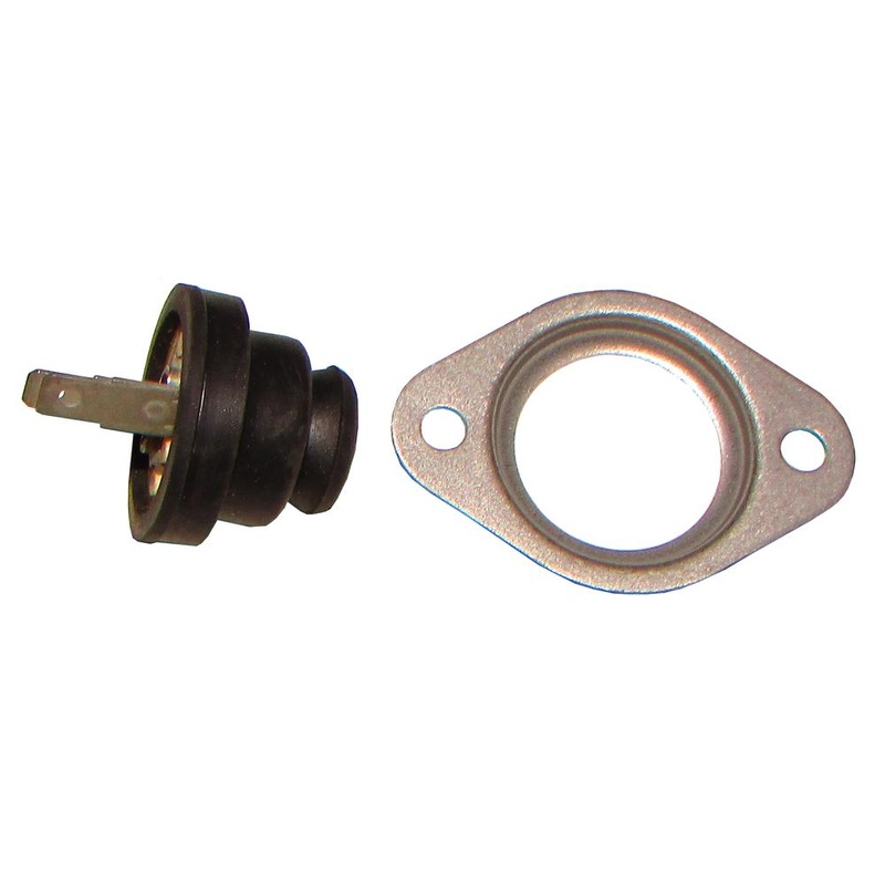 START SWITCH OEM QUALITY FOR PART 4200004R91 A36948