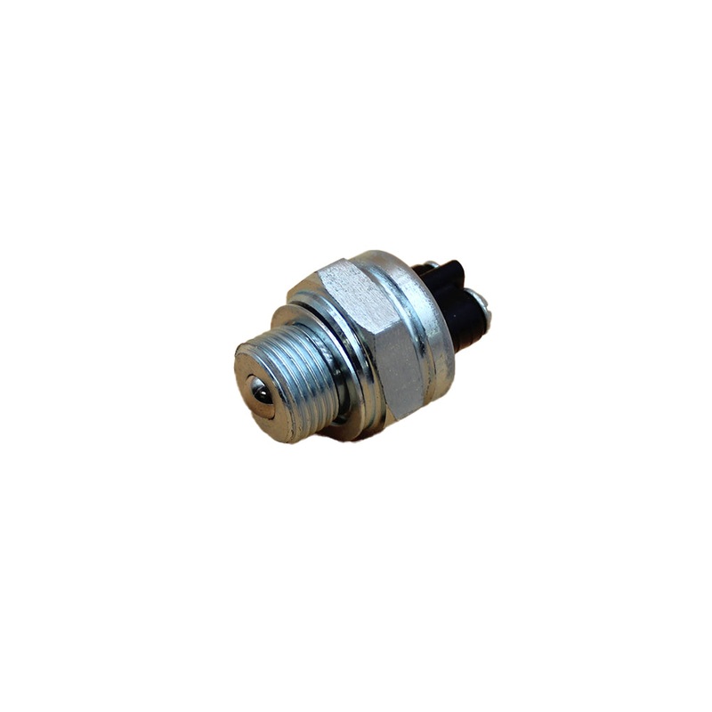 Starter Safety Switch Fits Ford New Holland 2000 2150 2300 2310 3000 3055 3110