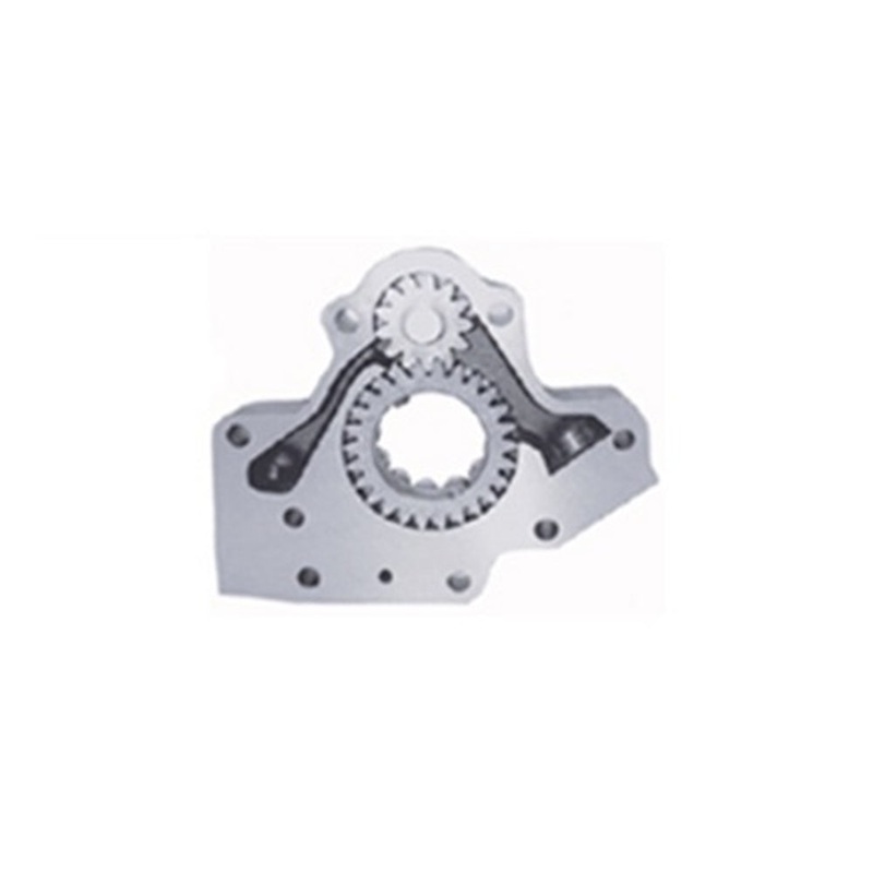 Transmission Oil Pump Fits John Deere 1020 1520 2020 2030 2040 2355 830 AR96662