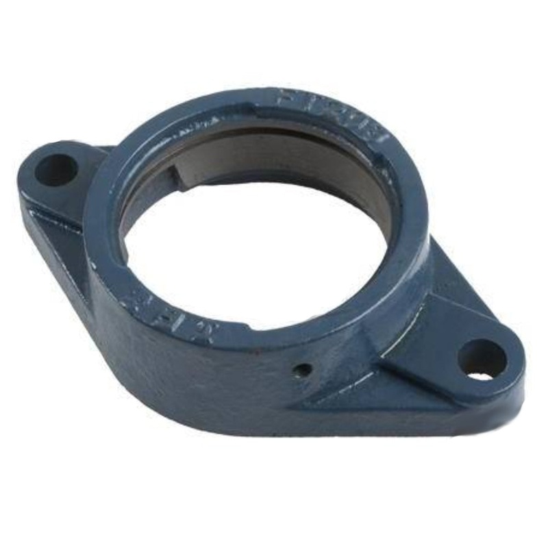 Two Bolt Housing FBH2208-IMP Universal Products; 3013-2870