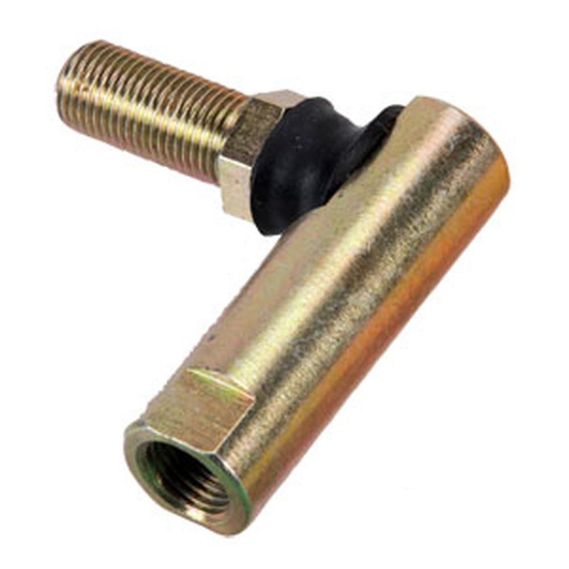 1/2" x 20 RH Thread Ball Joint Rotary 2212 Fits Case C12102 Fits John Deere