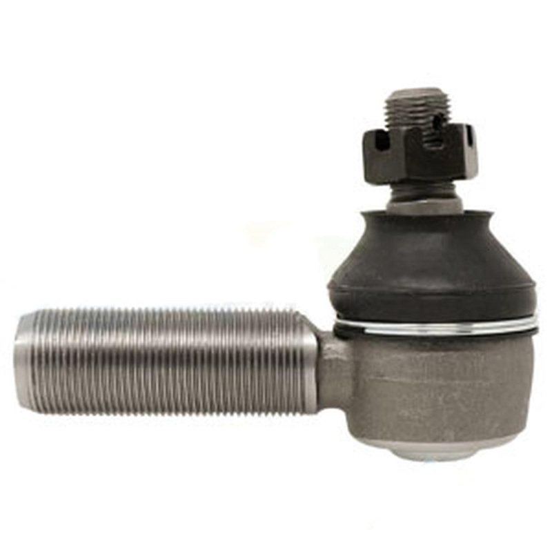 1048273M1 RH Short Outer Tie Rod Fits Massey Ferguson Tractor Model 230