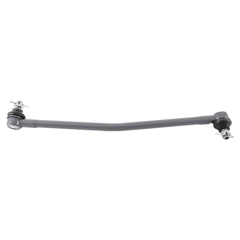 1904-0101 - Tie Rod Fits Kubota