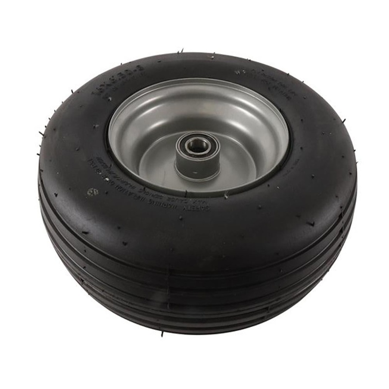 3008-2012 - Tedder Tire