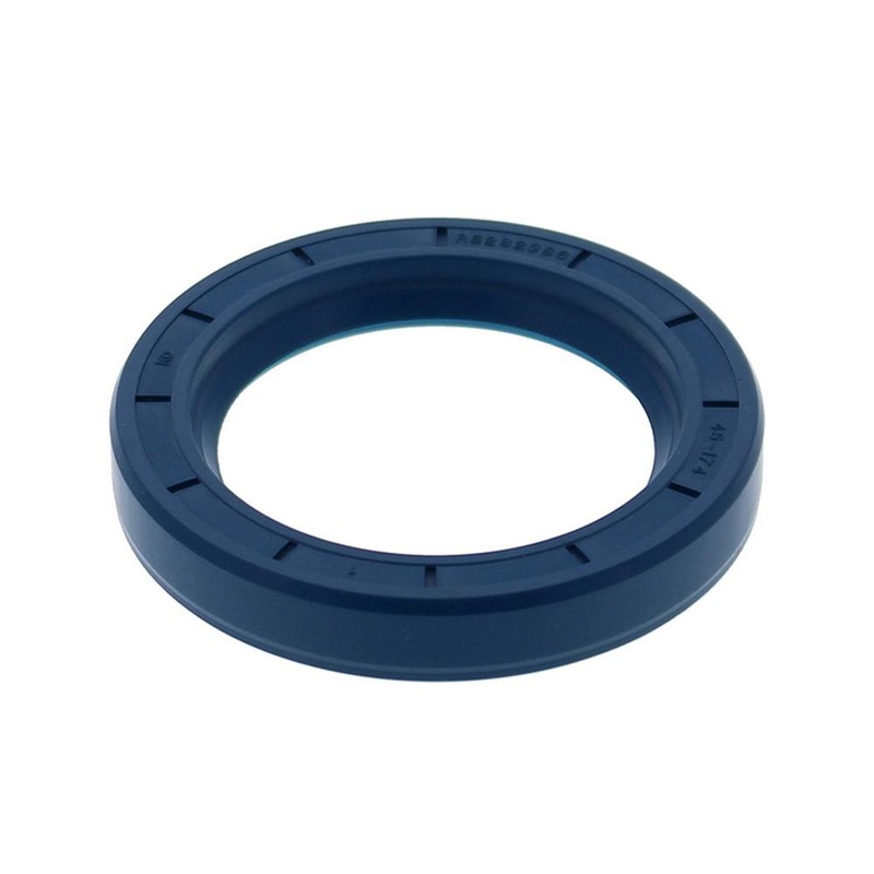 3021-0062 - Seal Fits John Deere
