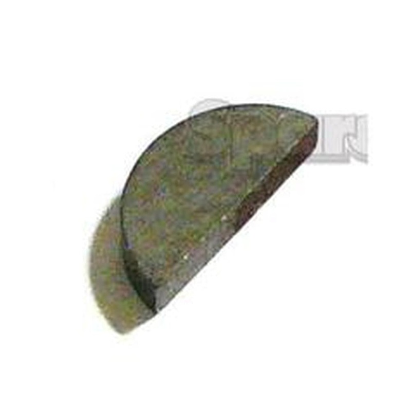 31'' DRIVESHAFT KEY FOR IH Fits International 154 Fits Cub LO-BOY
