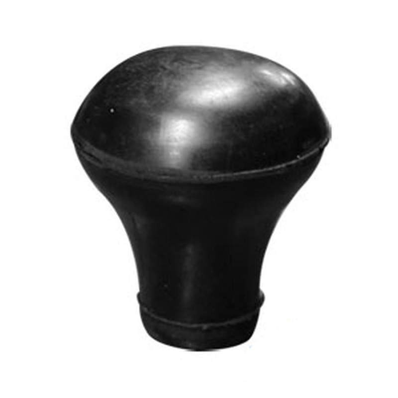 3121549R1 SHIFT KNOB Fits IH Fits FARMALL A B C Fits Cub H M 100 200 300 400