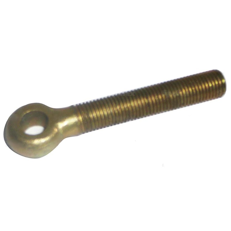 355584S8 Clutch Eyebolt Fits Ford 600 700 800 8N 900 Naa