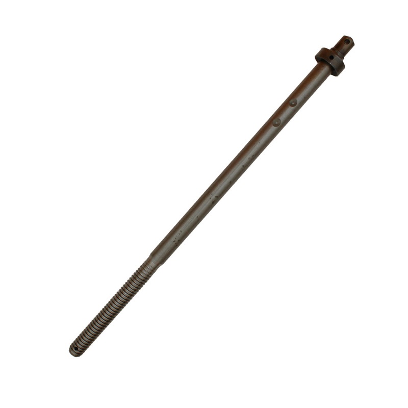 389542R1 Fits International 686 544 2544 2656 656 Lift Arm Screw