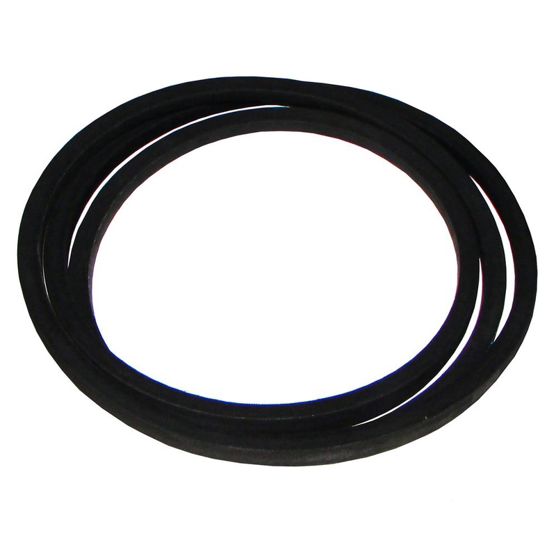 5/8" x 94.625" Deck Belt 76500-34710 Fits Kubota Compact Tractor B6100 B6200