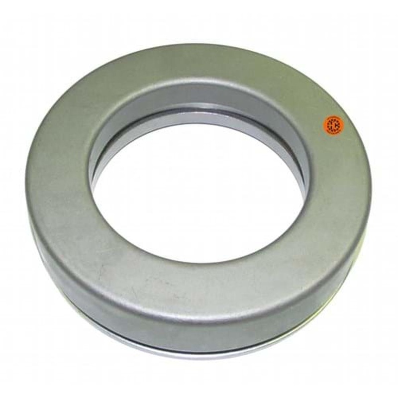 8301245 Release Bearing, 2.498" ID Fits AGCO