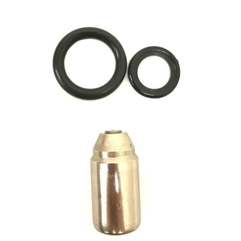 8N4697 Fits Caterpillar Fuel Inject Nozzle 8N4697