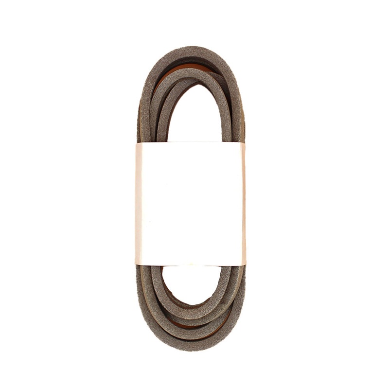 B188667 Belt For Bush Hog Finishing Mower 5/8" x 142" CZ2149 CZ2349 (Deck 49")