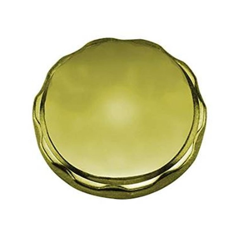 E7NN9030AA NEW Fuel Cap Fits Ford 2000, 2310, 2600, 2610, 2810, 2910+