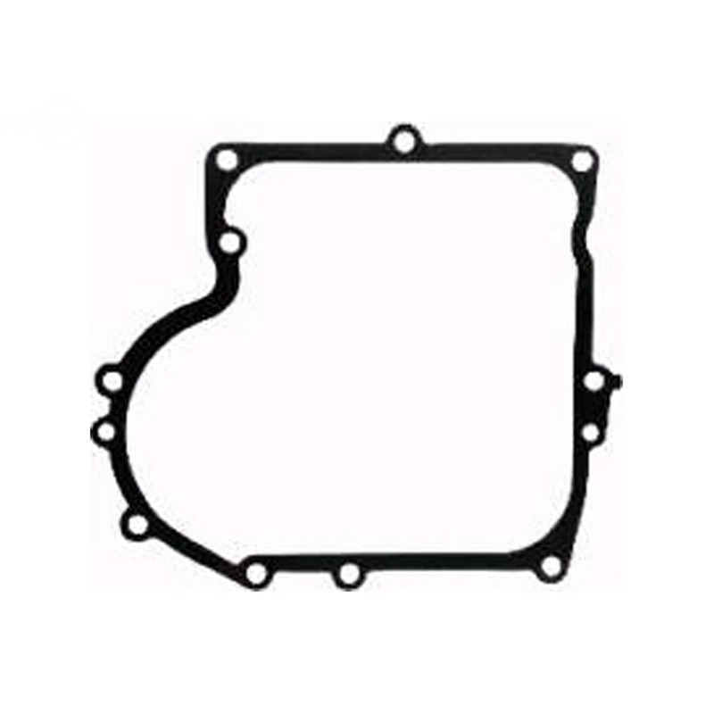 Fits Briggs and Stratton: 282700 & 286700 (12 & 12.5 HP Engines) Gasket - Base