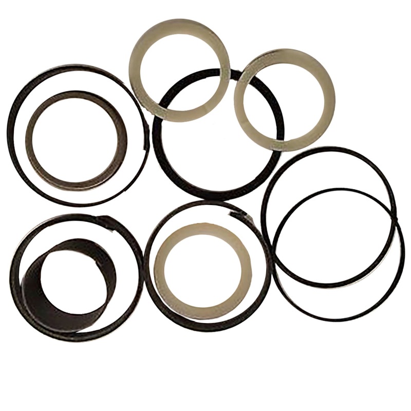 Fits Case G32295 Hydraulic Cylinder Seal Kit
