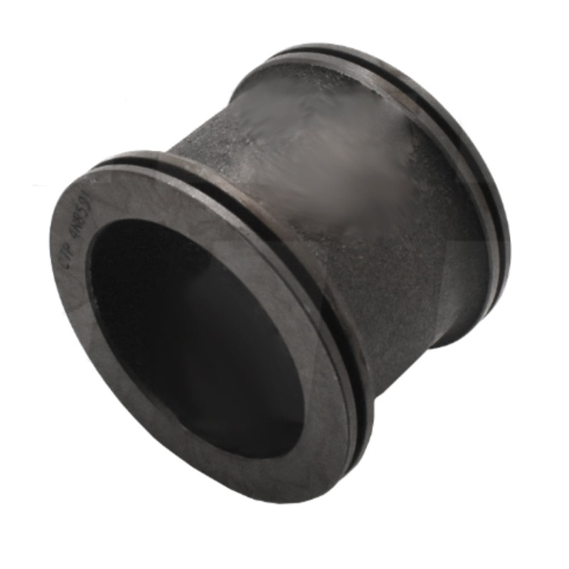 Fits Caterpillar COUPLING 4N8591 NEW