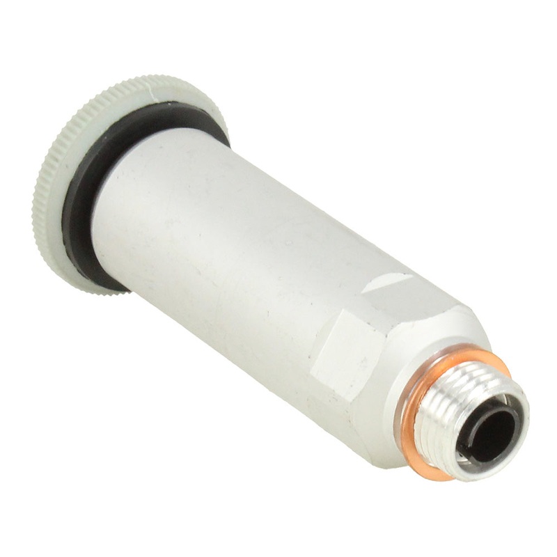 Fits Caterpillar PUMP-PRIMING 2396656 NEW