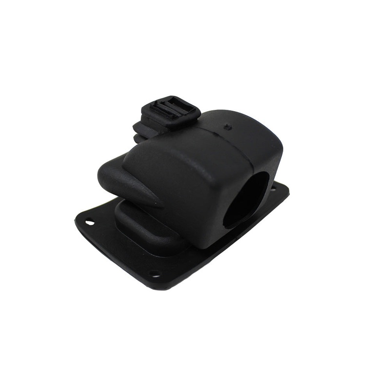 Fits Ford Fordson Dexta, Super Dexta, Super & Power & Major Starter Boot
