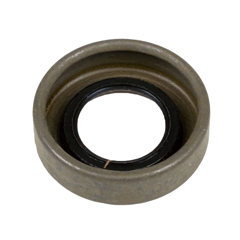Fits Ford NAA 600 700 800 900 2000 4000 4 cyl GOVERNOR SHAFT OIL SEAL EAF18183B
