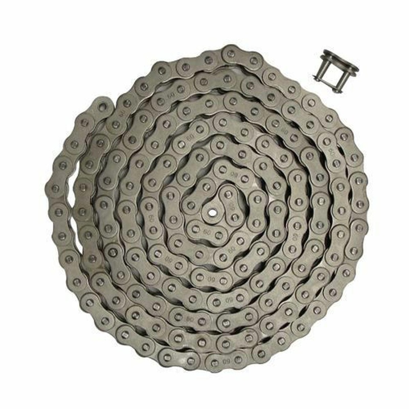 Fits John Deere AJ8878N Link Chain