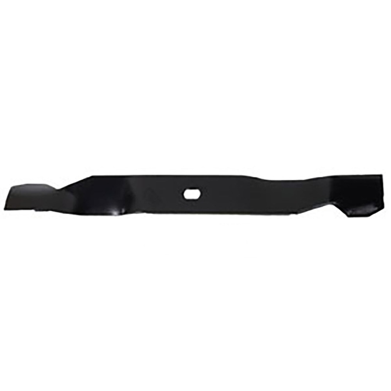 Fits Stens 310-540 Air Lift Blade Troy Bilt 34087C 34089C 33" Wide Cut Mower